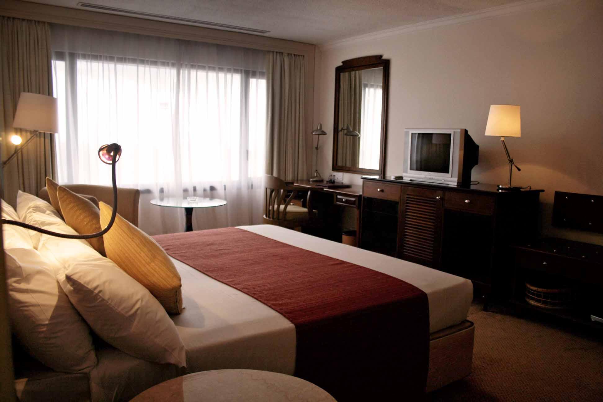 The Galadari Hotel Κολόμπο Εξωτερικό φωτογραφία