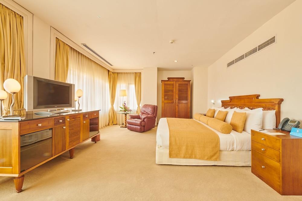 The Galadari Hotel Κολόμπο Εξωτερικό φωτογραφία