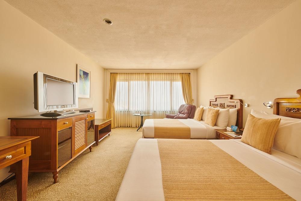 The Galadari Hotel Κολόμπο Εξωτερικό φωτογραφία