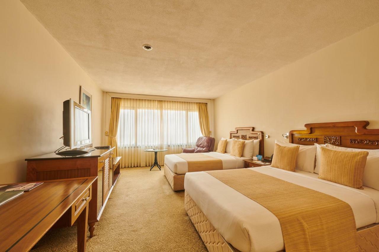The Galadari Hotel Κολόμπο Εξωτερικό φωτογραφία