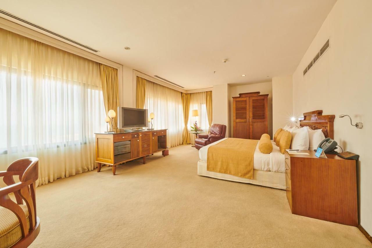 The Galadari Hotel Κολόμπο Εξωτερικό φωτογραφία