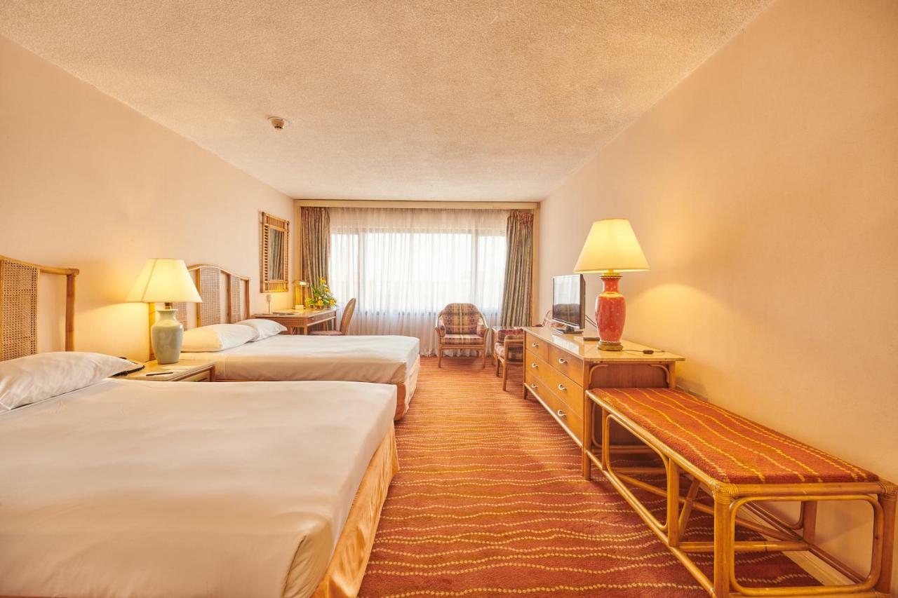 The Galadari Hotel Κολόμπο Εξωτερικό φωτογραφία