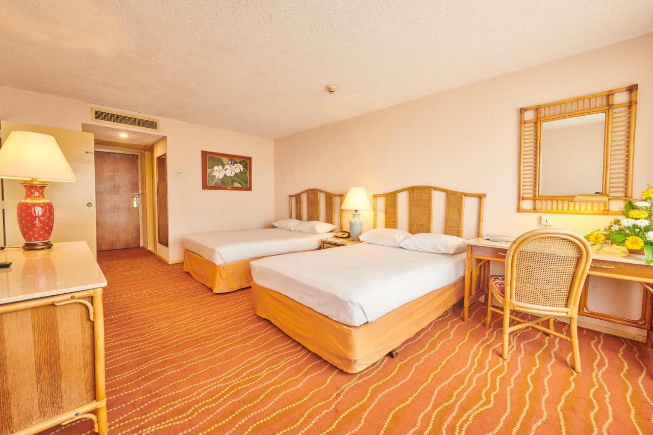 The Galadari Hotel Κολόμπο Εξωτερικό φωτογραφία