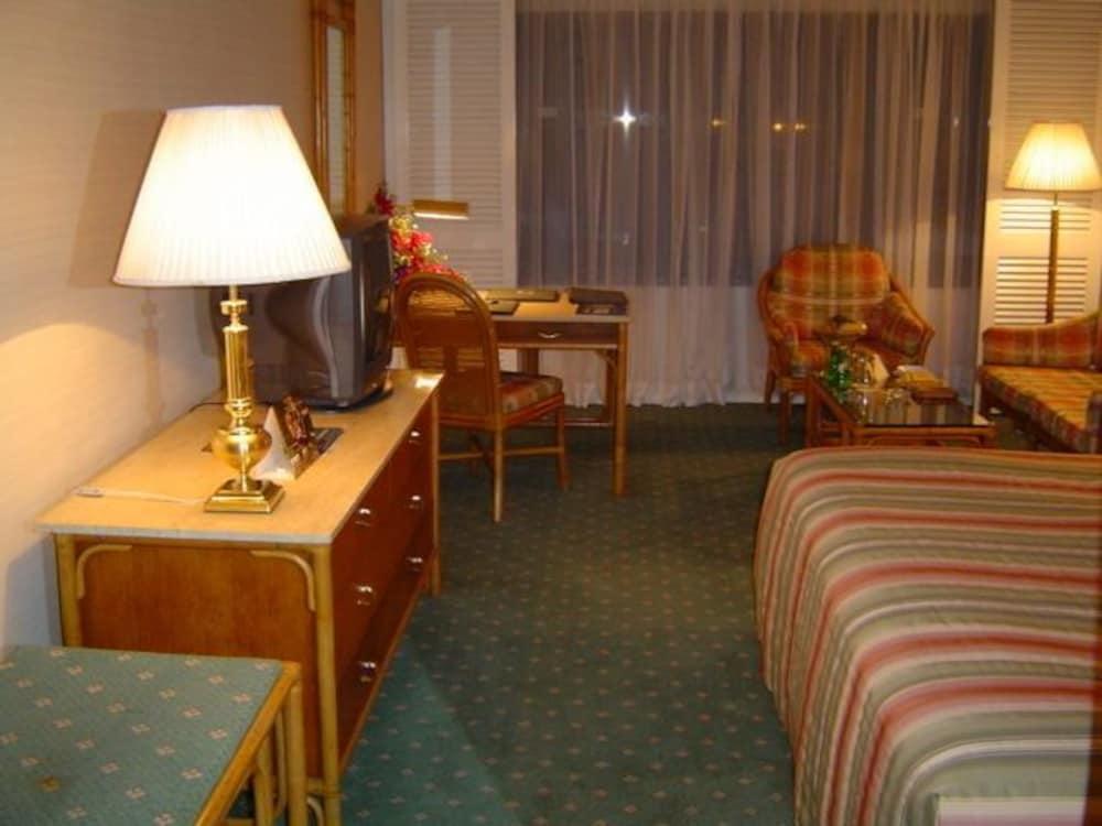 The Galadari Hotel Κολόμπο Εξωτερικό φωτογραφία
